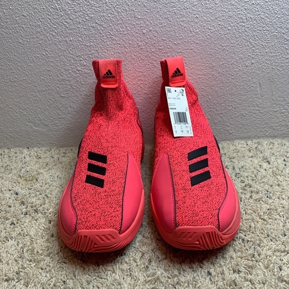 Adidas Next Level 2020 size 18 - Picture 5 of 13